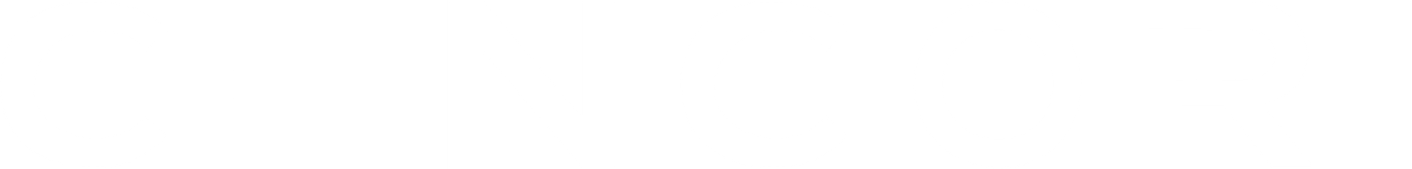 Cencori logo