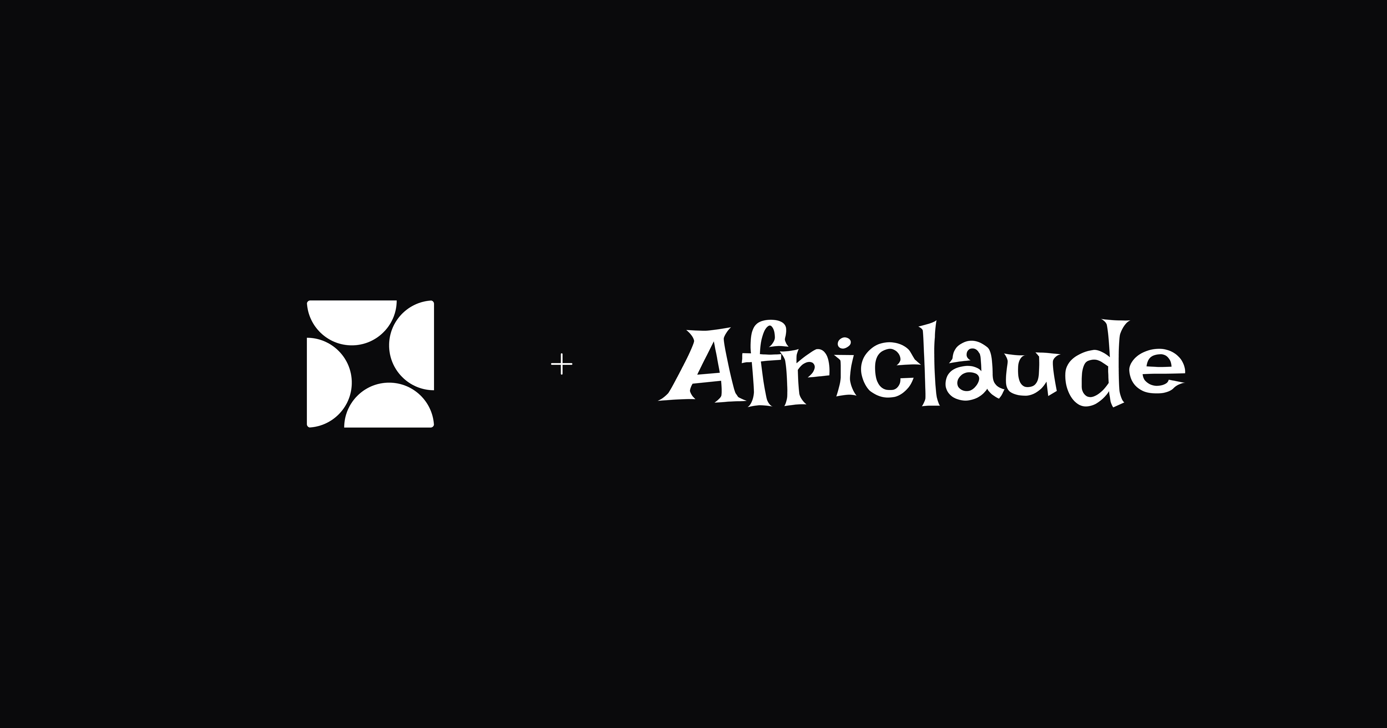 Africlaude-7B is on Cencori