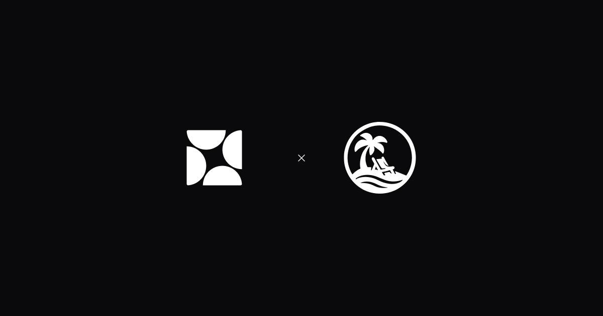 Cencori + TanStack AI