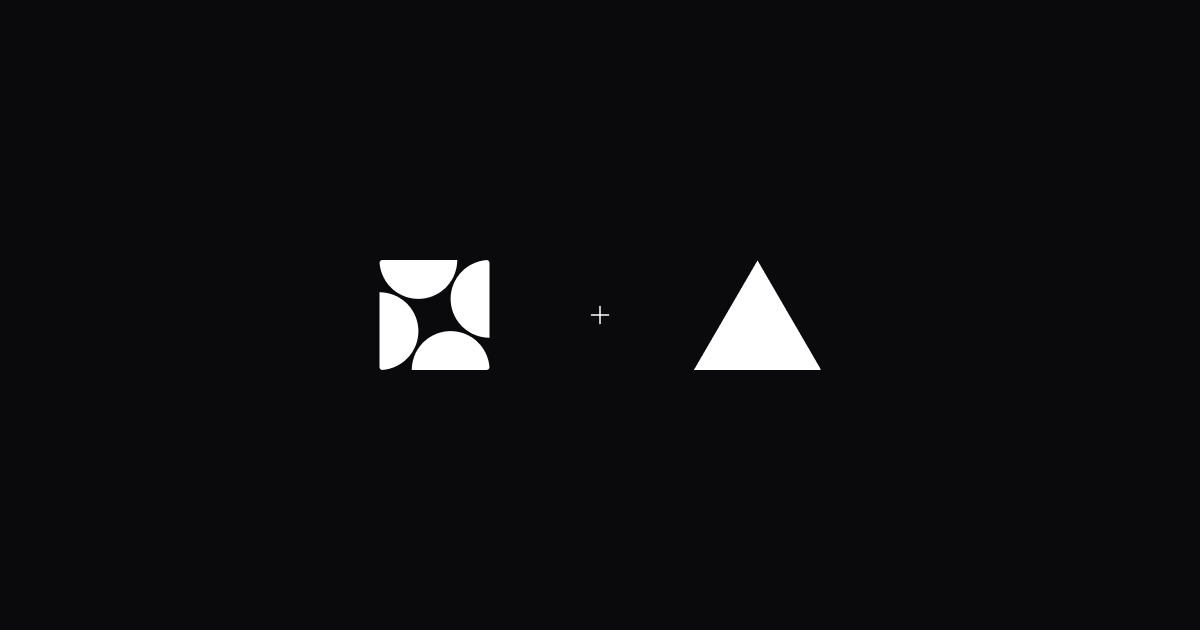 Cencori + Vercel AI SDK